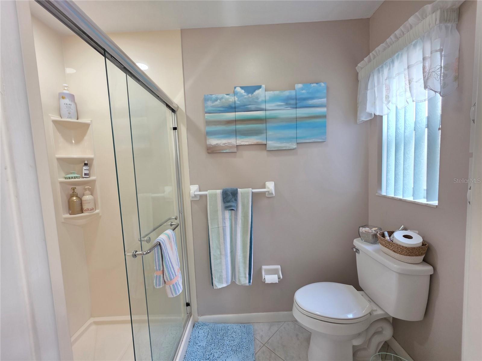 2258 SILVER RE DR, LAKELAND, FL — photo 14