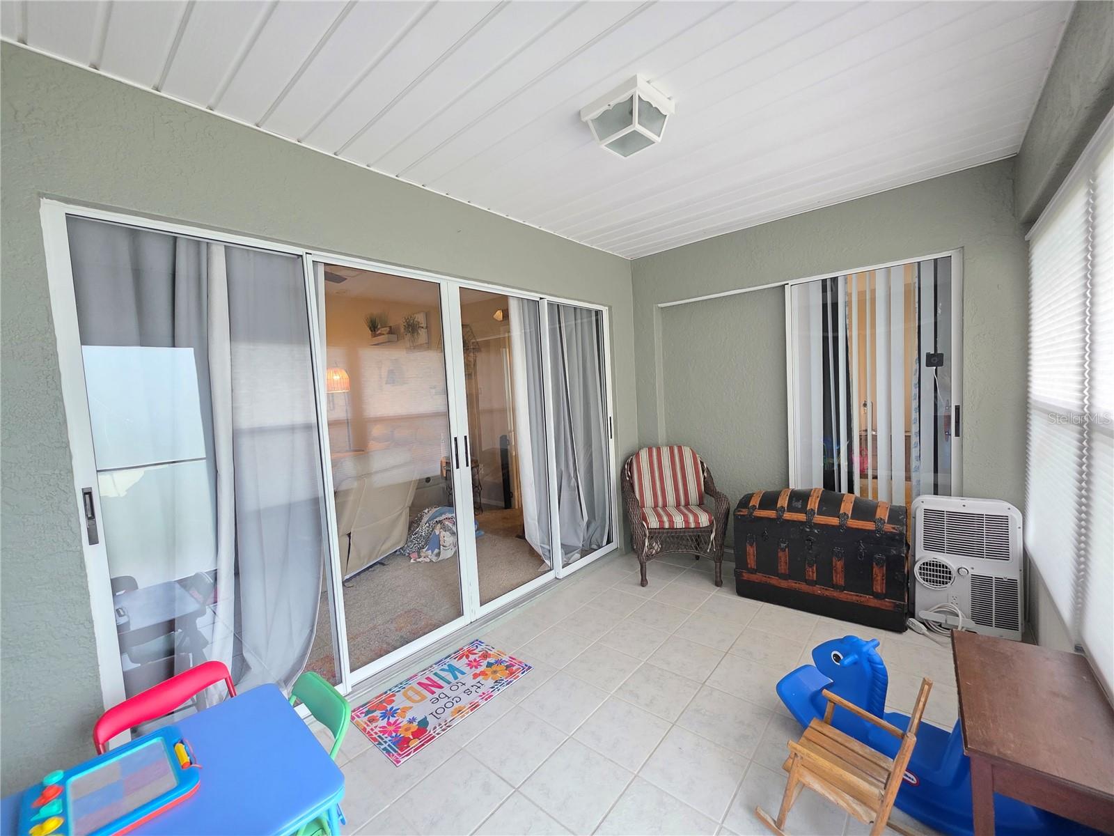 2258 SILVER RE DR, LAKELAND, FL — photo 15