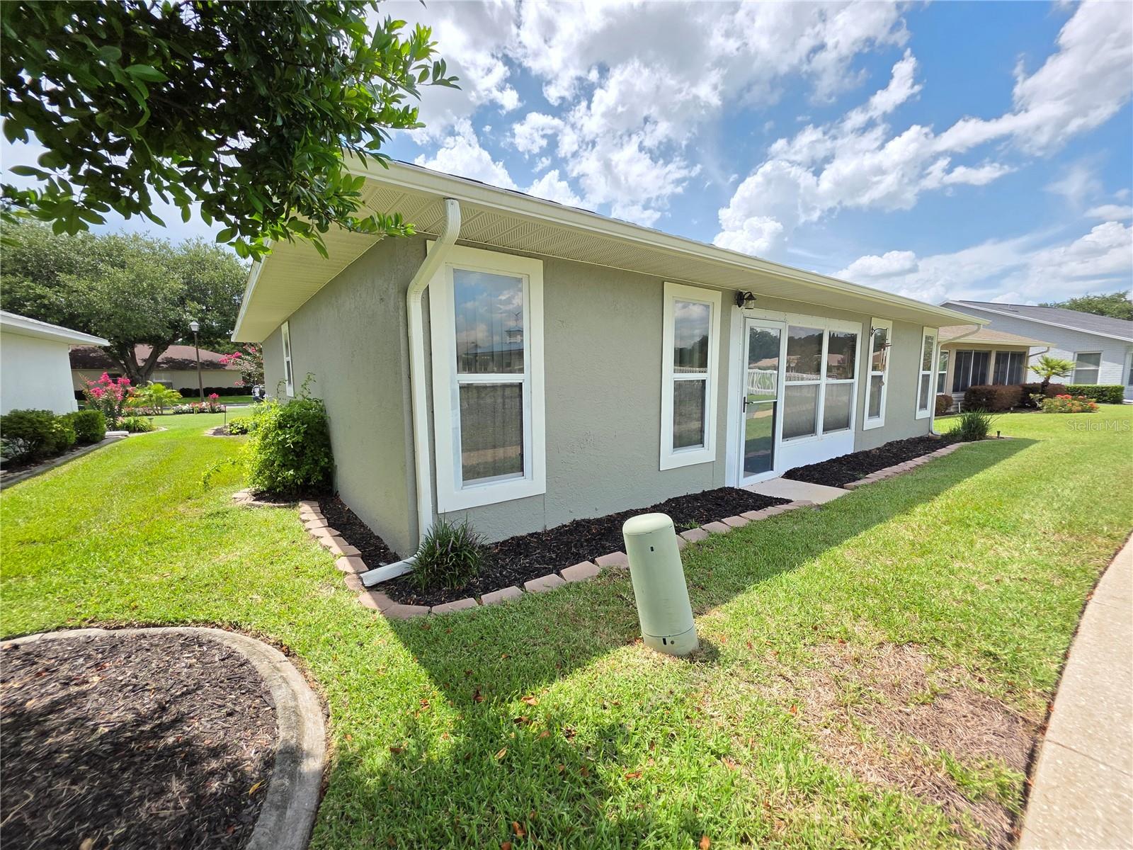 2258 SILVER RE DR, LAKELAND, FL — photo 16