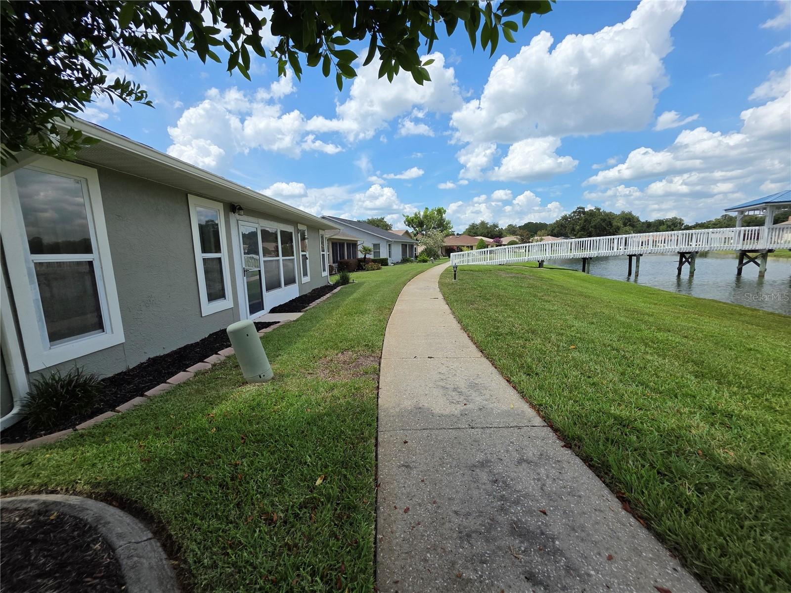 2258 SILVER RE DR, LAKELAND, FL — photo 17