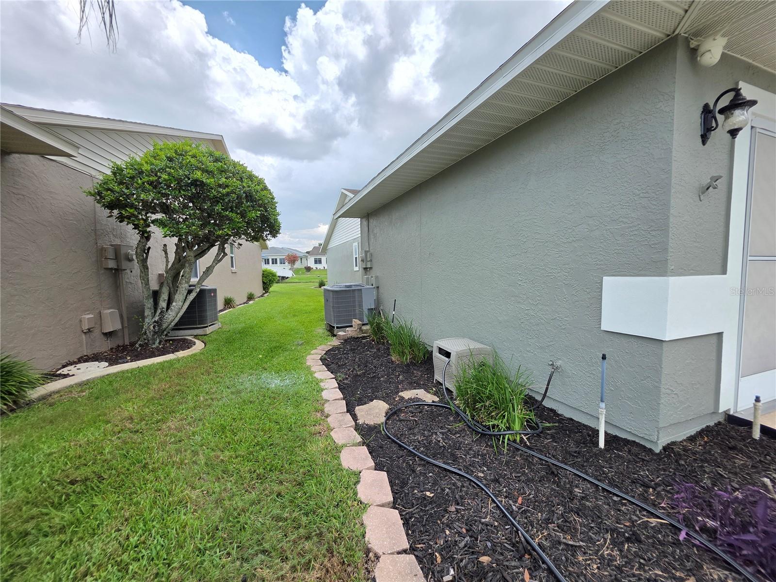 2258 SILVER RE DR, LAKELAND, FL — photo 18