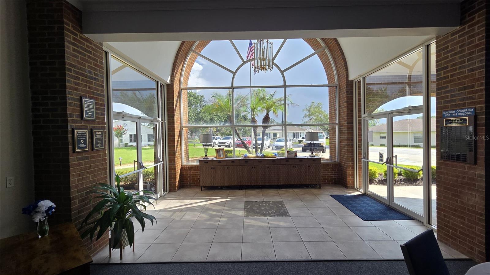 2258 SILVER RE DR, LAKELAND, FL — photo 21