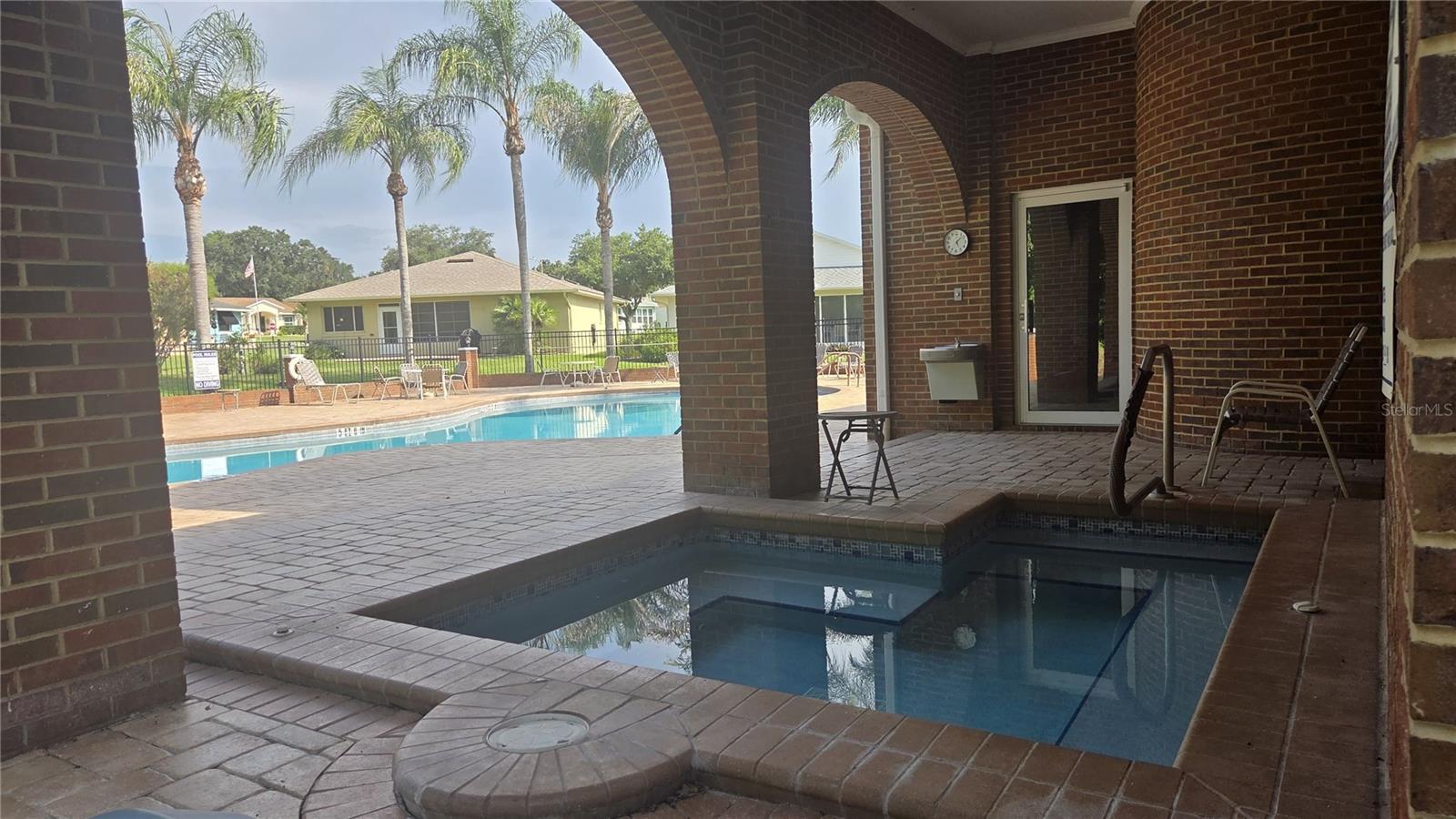 2258 SILVER RE DR, LAKELAND, FL — photo 25