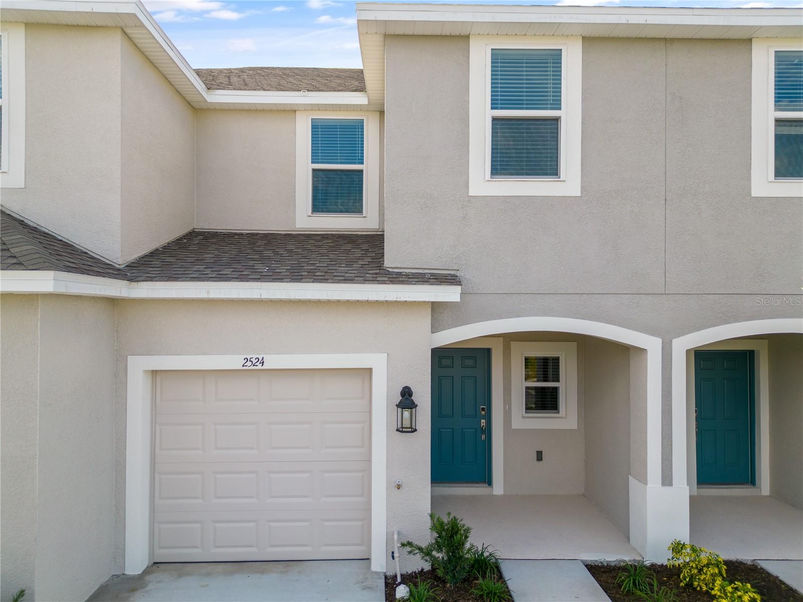 2415 PARAVANE WAY, WESLEY CHAPEL, FL — photo 2