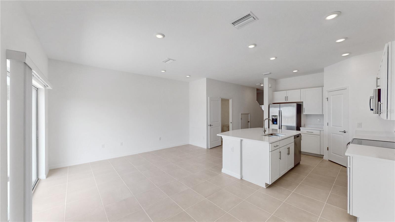 2415 PARAVANE WAY, WESLEY CHAPEL, FL — photo 5