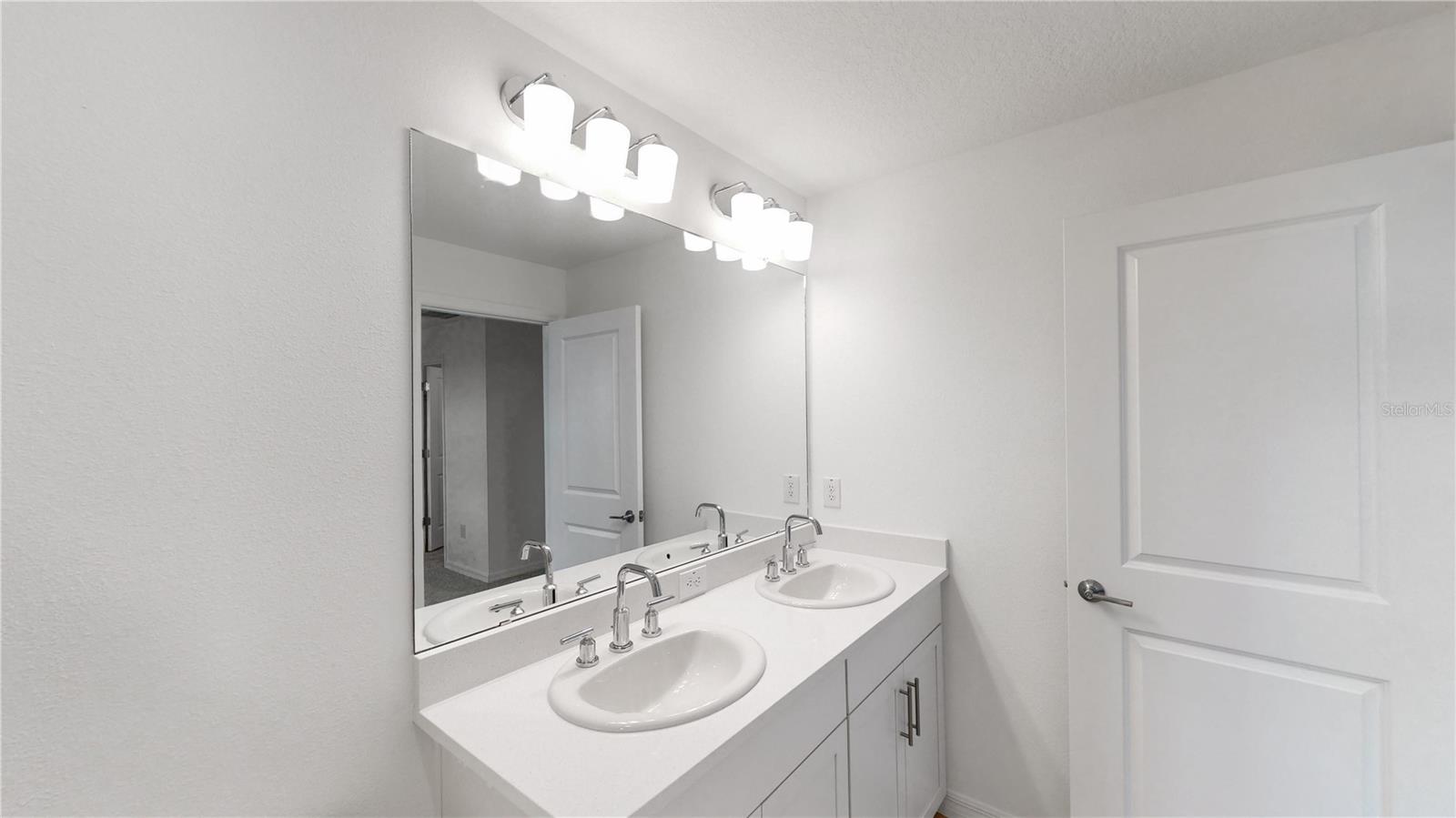 2415 PARAVANE WAY, WESLEY CHAPEL, FL — photo 10