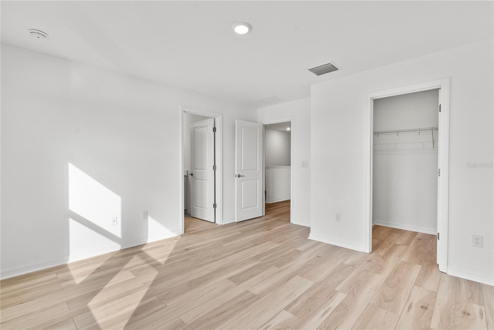 2415 PARAVANE WAY, WESLEY CHAPEL, FL — photo 12