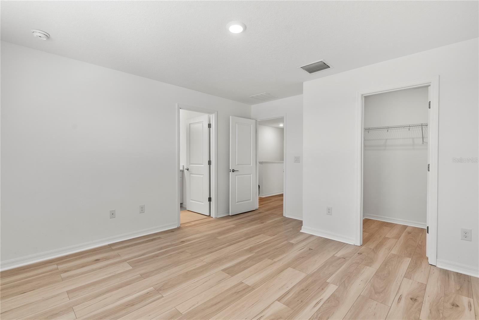 2415 PARAVANE WAY, WESLEY CHAPEL, FL — photo 13