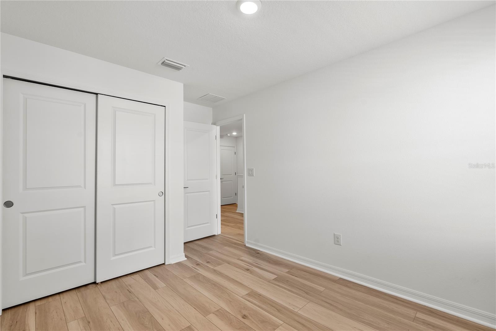 2415 PARAVANE WAY, WESLEY CHAPEL, FL — photo 14