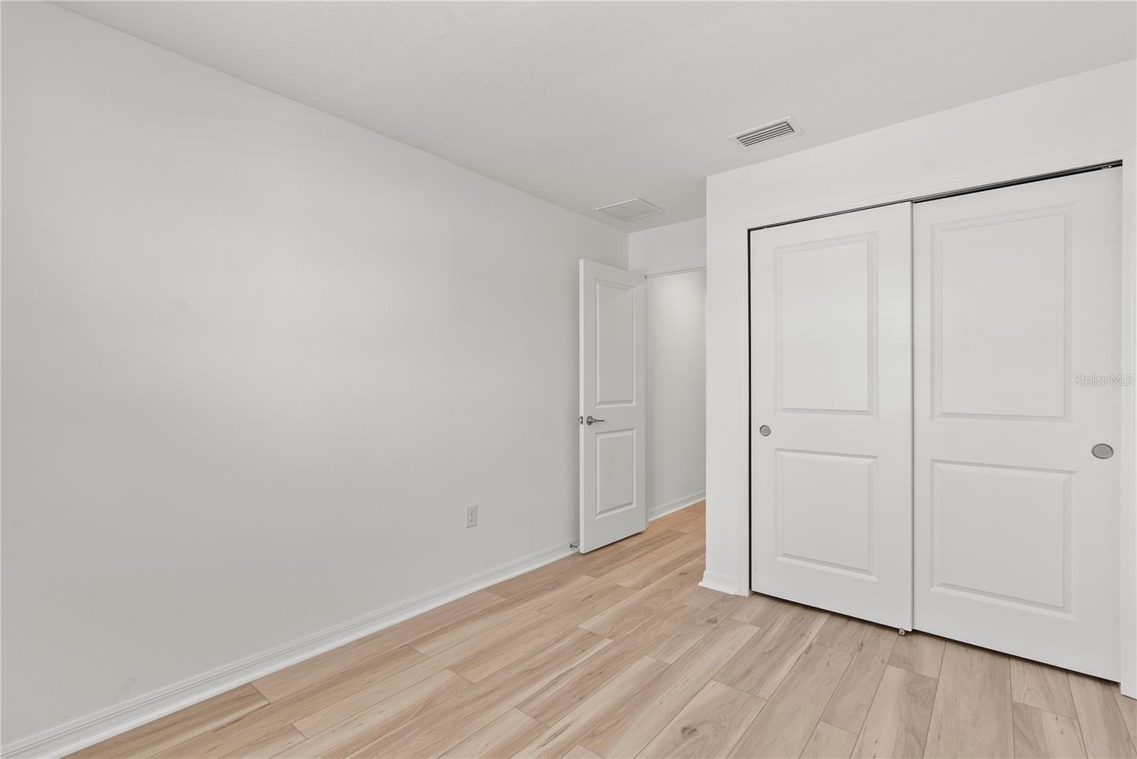 2415 PARAVANE WAY, WESLEY CHAPEL, FL — photo 15