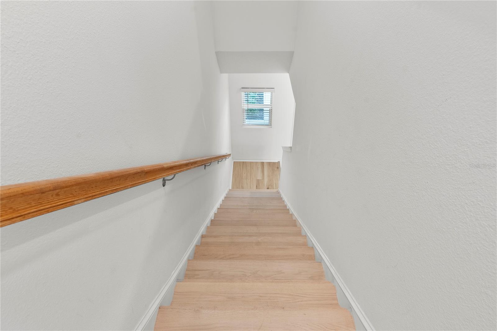 2415 PARAVANE WAY, WESLEY CHAPEL, FL — photo 16