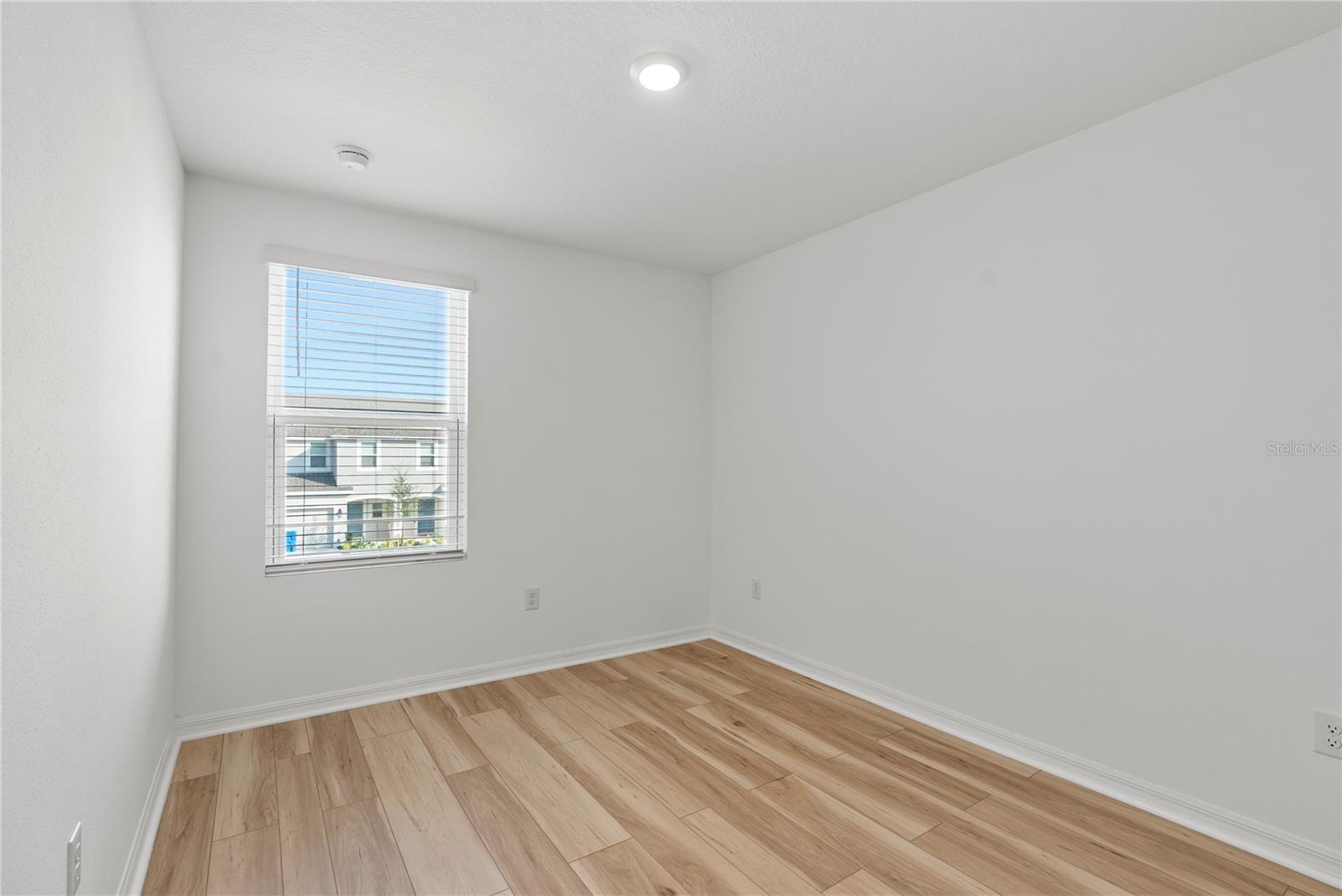 2415 PARAVANE WAY, WESLEY CHAPEL, FL — photo 18