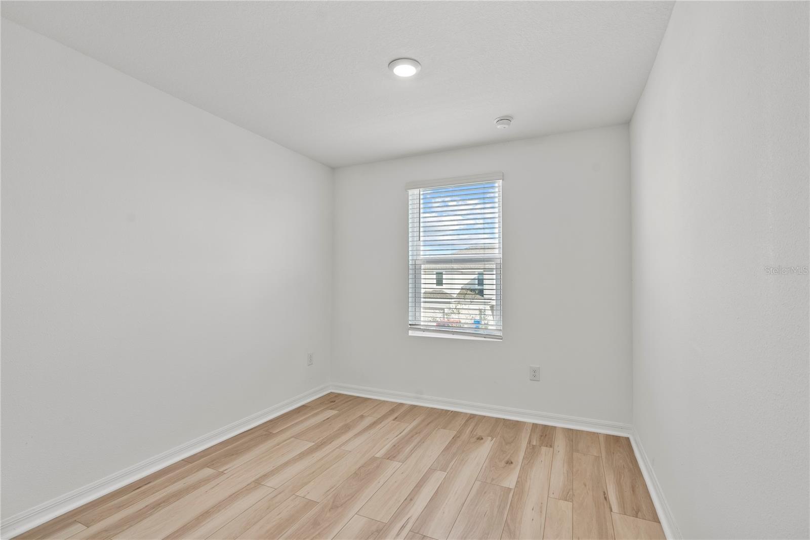 2415 PARAVANE WAY, WESLEY CHAPEL, FL — photo 19