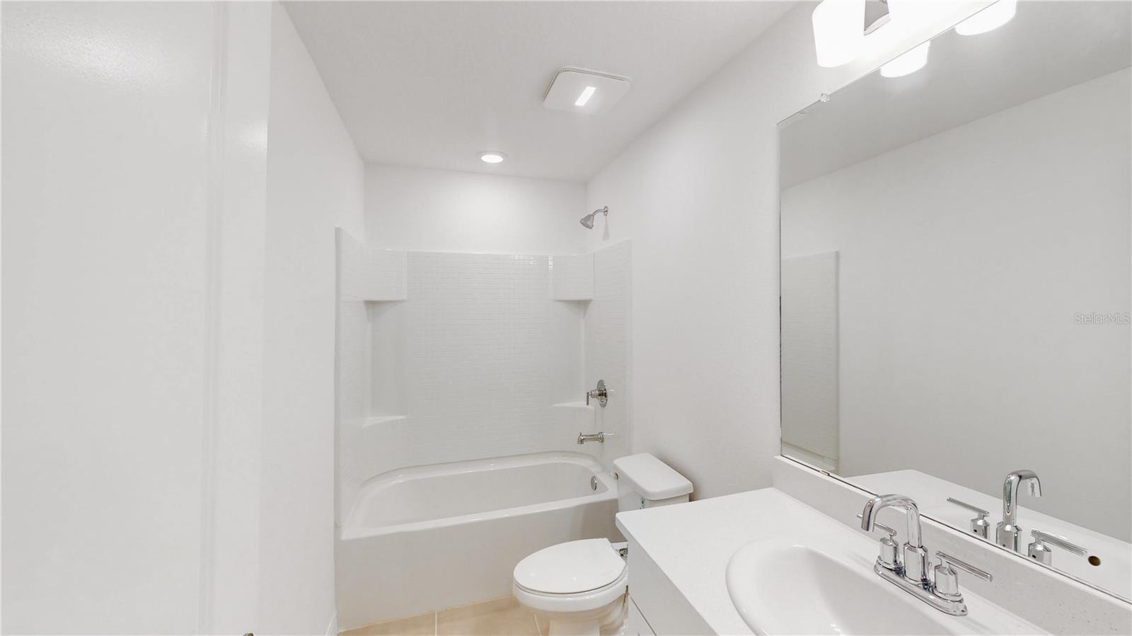 2415 PARAVANE WAY, WESLEY CHAPEL, FL — photo 23