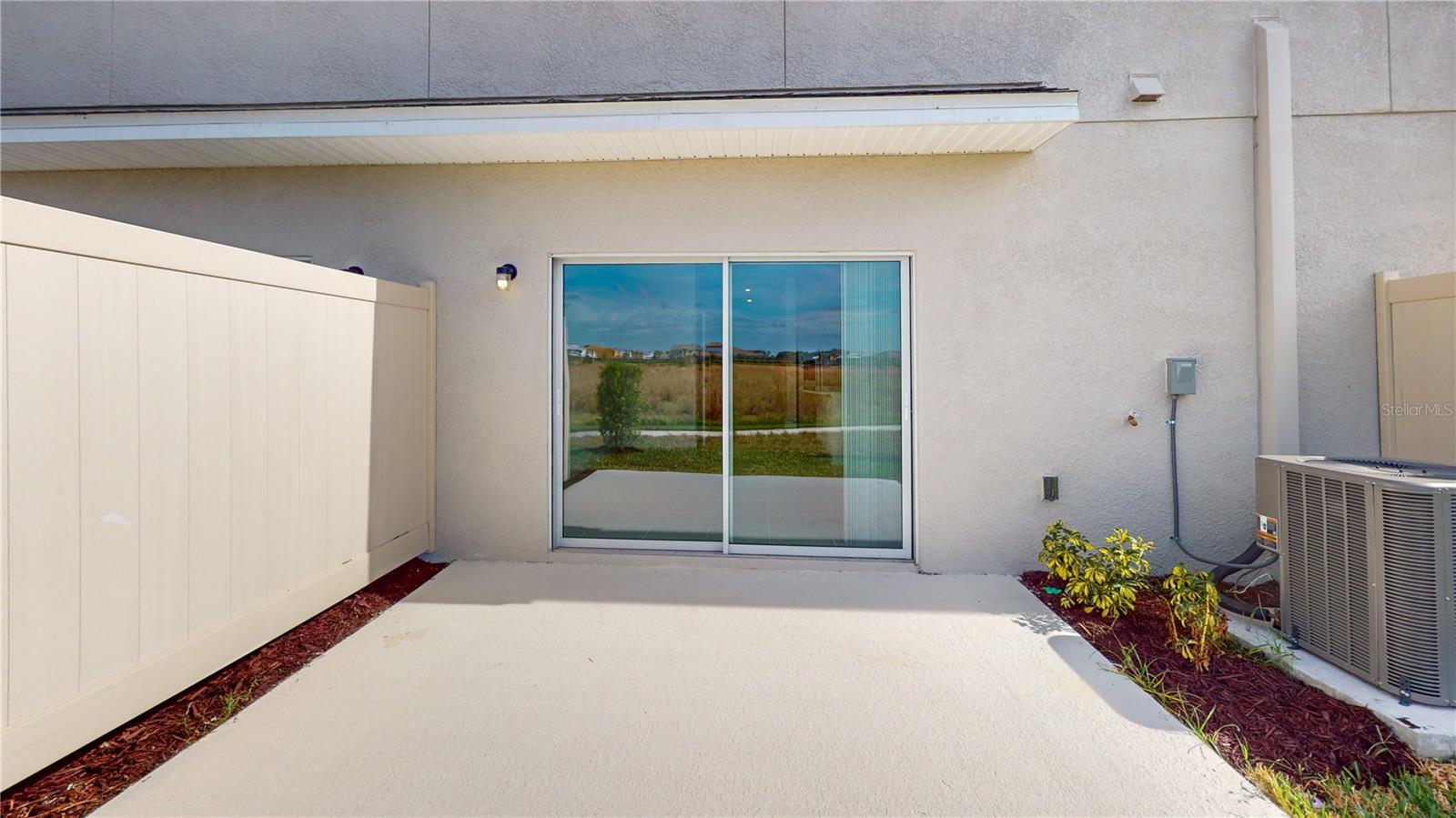 2415 PARAVANE WAY, WESLEY CHAPEL, FL — photo 24