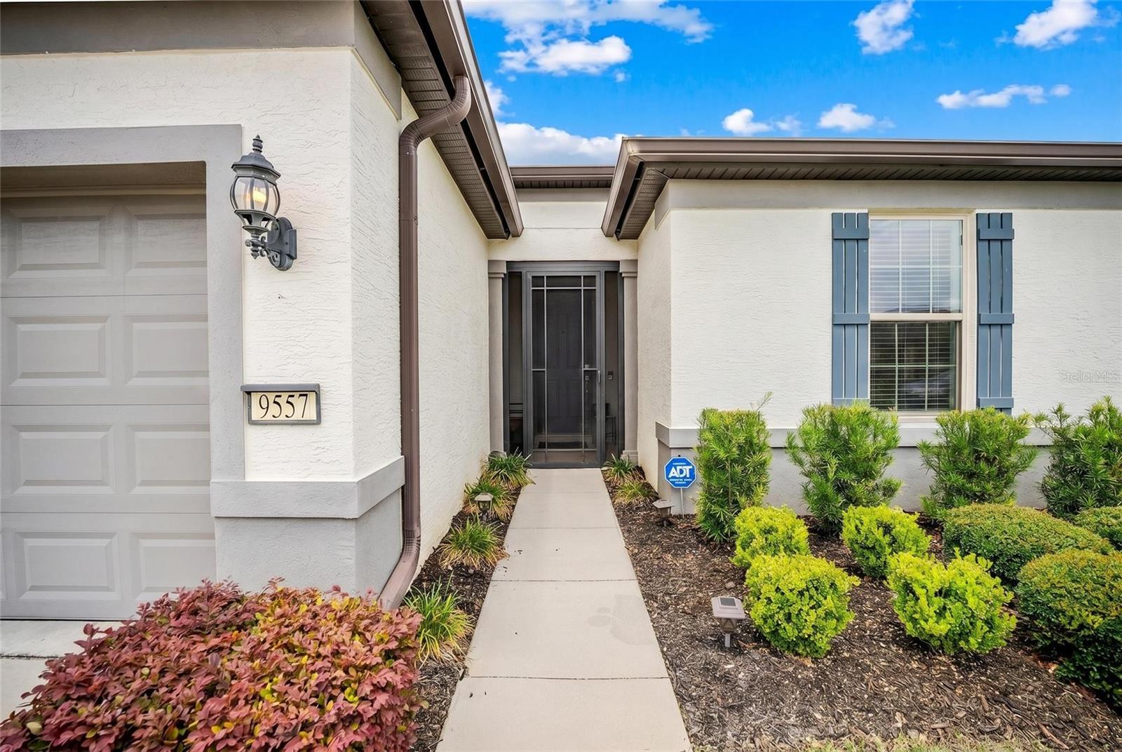 9557 SW 64TH LN, OCALA, FL — photo 2