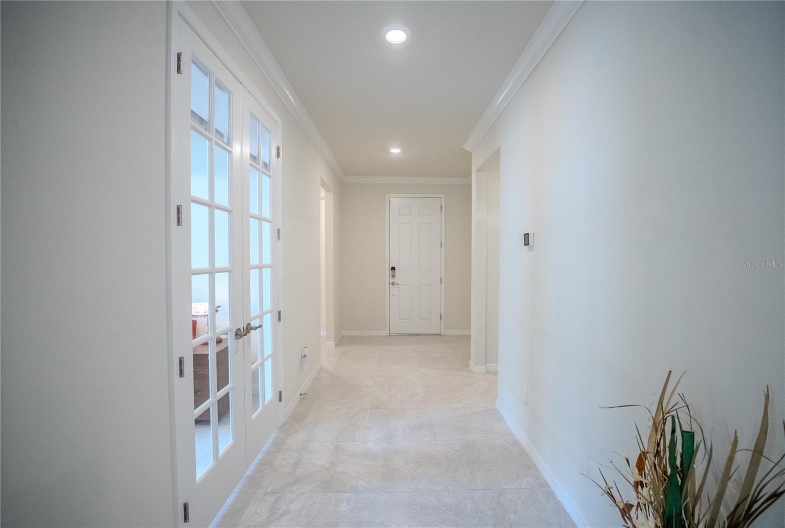 9557 SW 64TH LN, OCALA, FL — photo 4