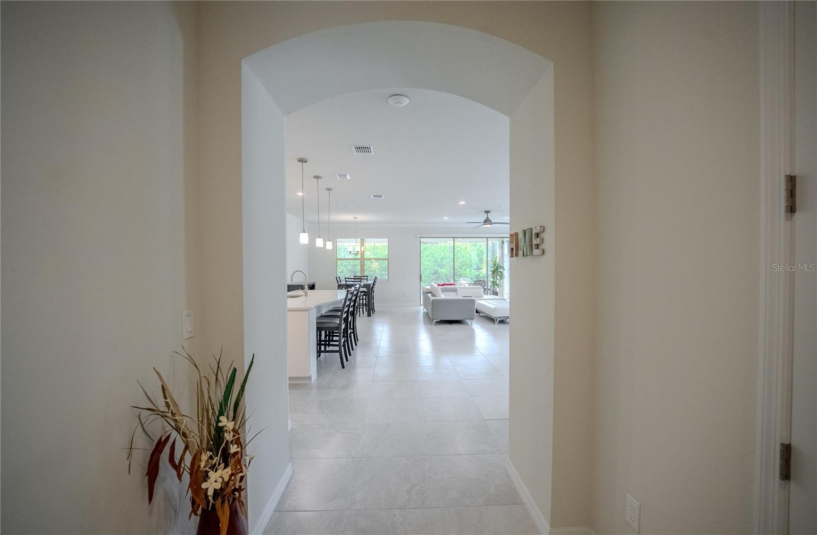 9557 SW 64TH LN, OCALA, FL — photo 5