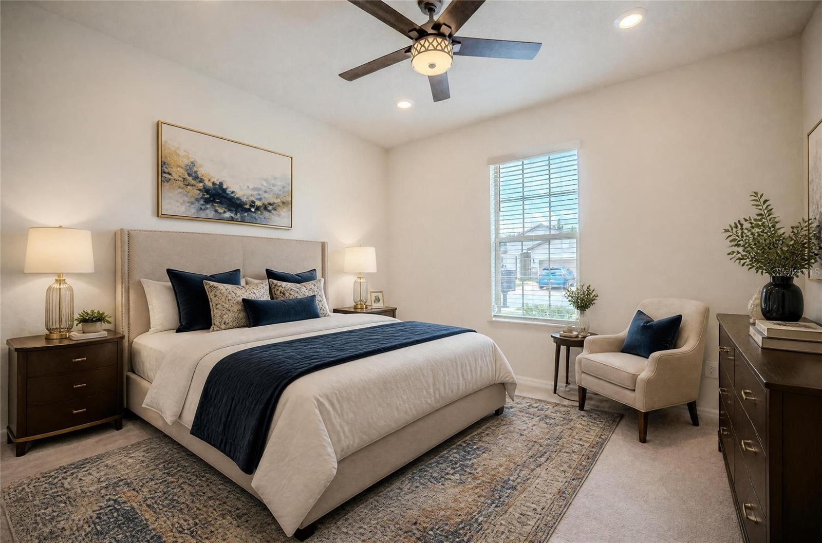 9557 SW 64TH LN, OCALA, FL — photo 6