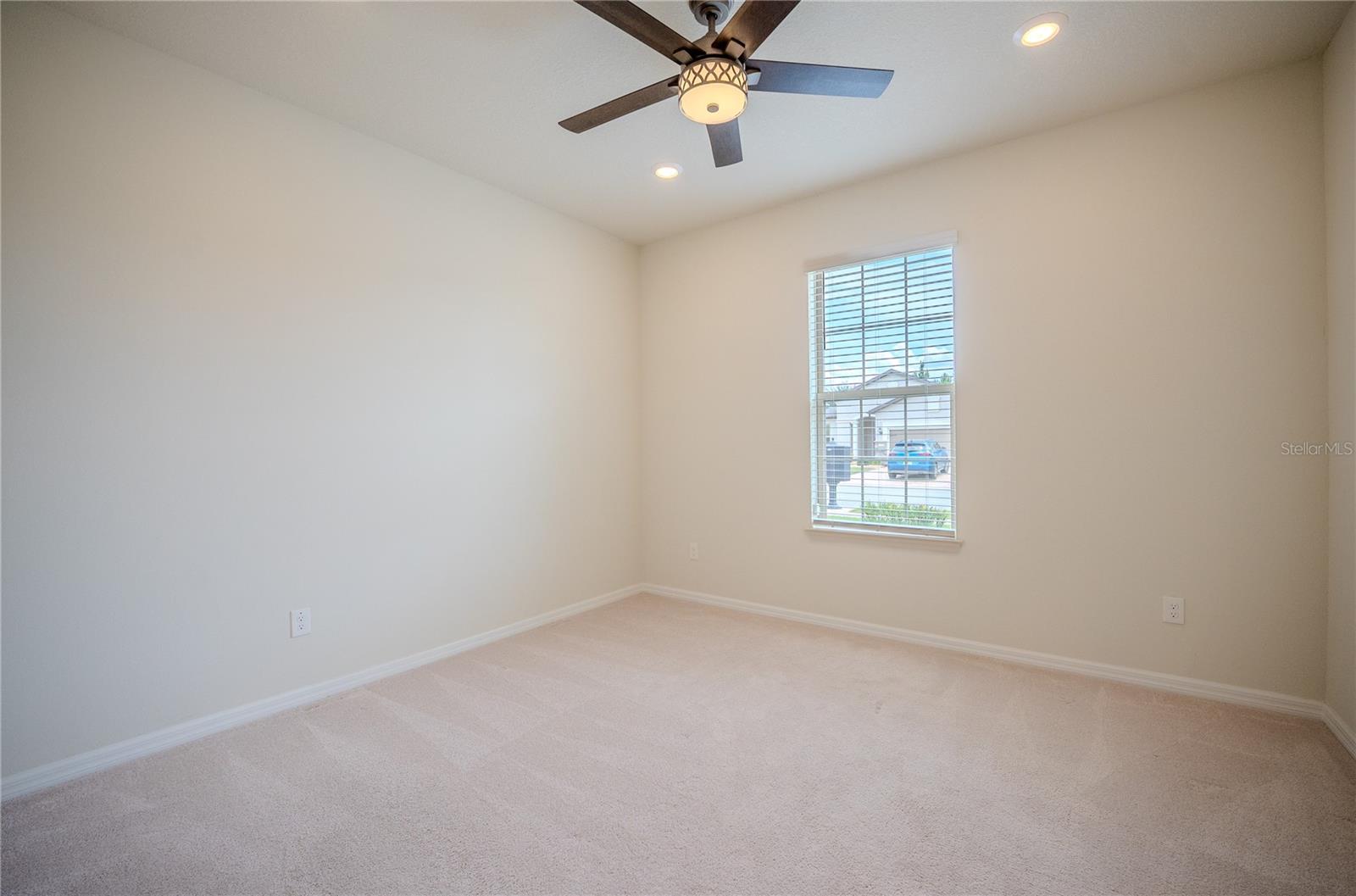 9557 SW 64TH LN, OCALA, FL — photo 7