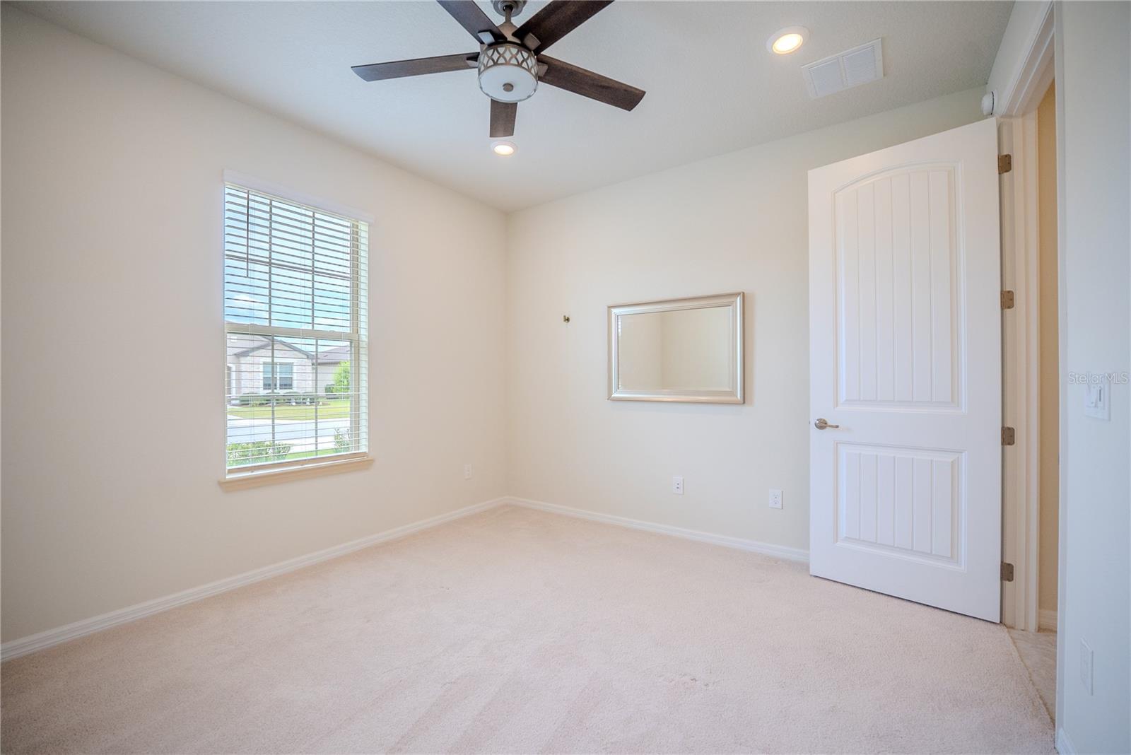 9557 SW 64TH LN, OCALA, FL — photo 8