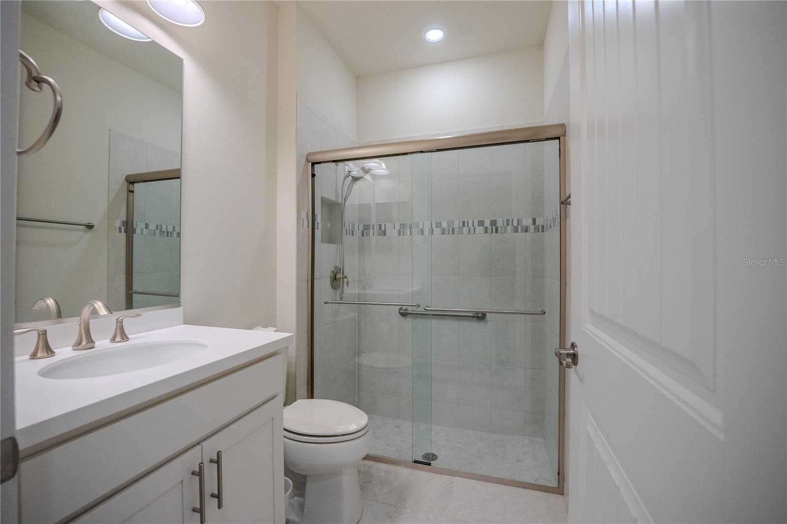 9557 SW 64TH LN, OCALA, FL — photo 9
