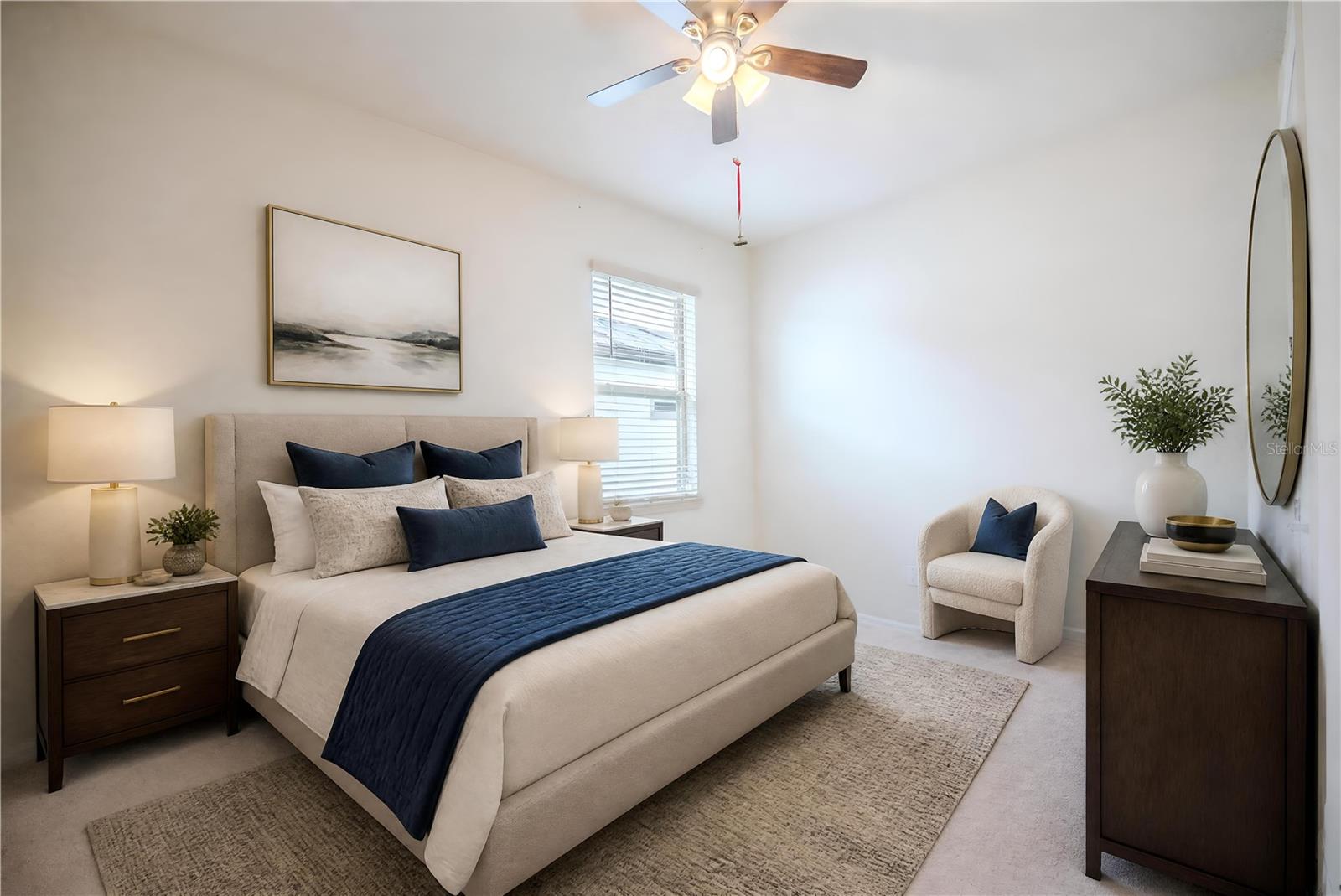 9557 SW 64TH LN, OCALA, FL — photo 10