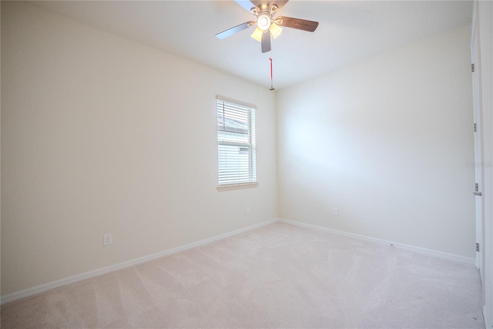 9557 SW 64TH LN, OCALA, FL — photo 11