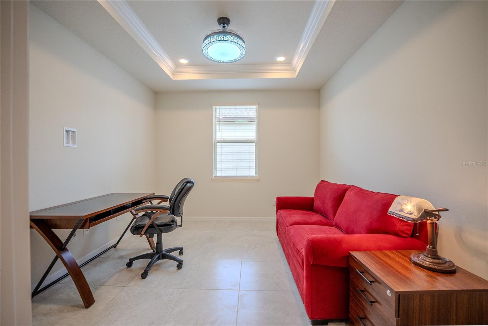 9557 SW 64TH LN, OCALA, FL — photo 12