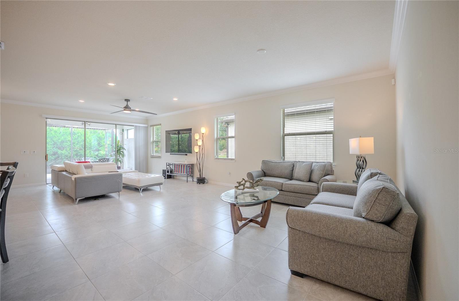 9557 SW 64TH LN, OCALA, FL — photo 14