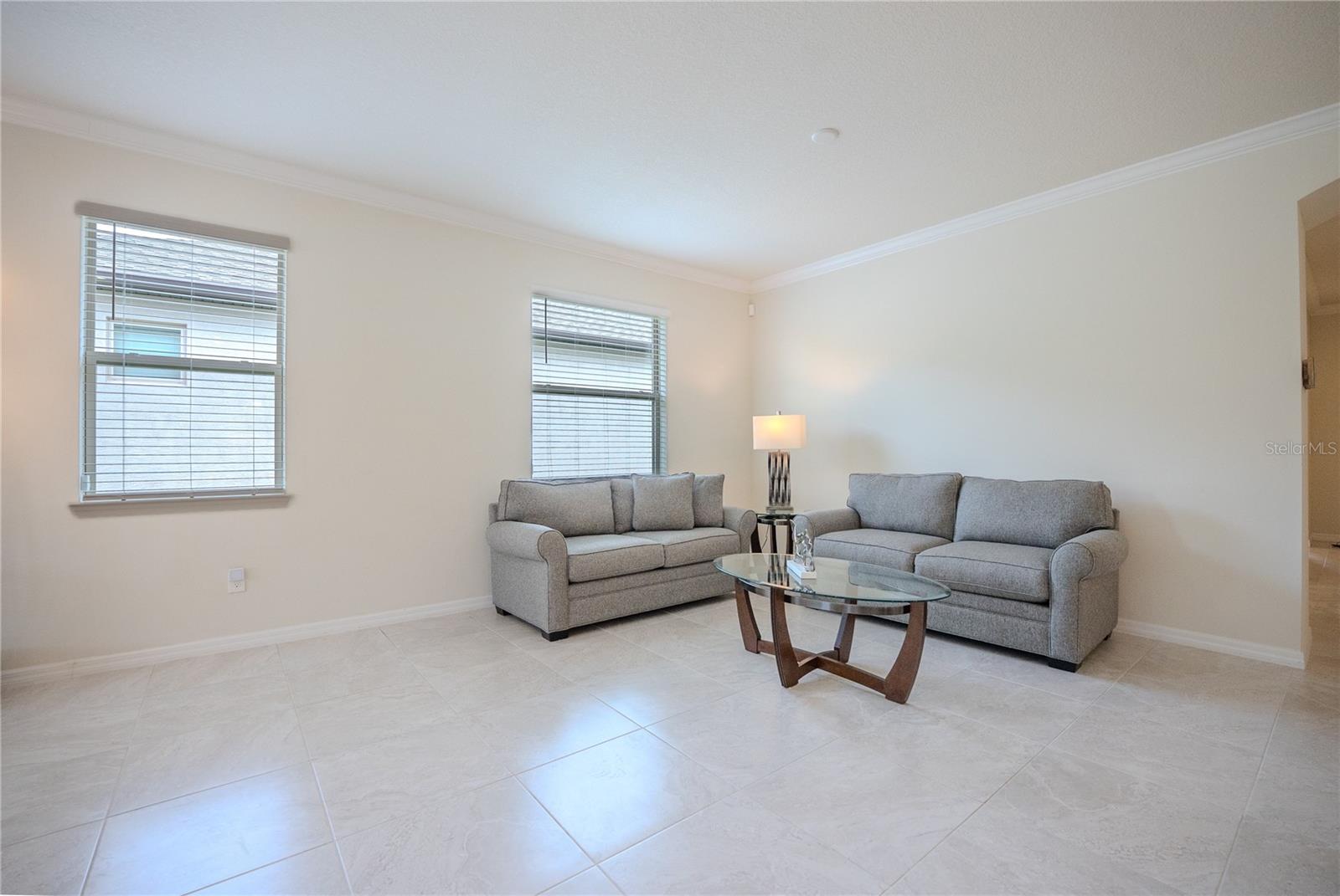 9557 SW 64TH LN, OCALA, FL — photo 15