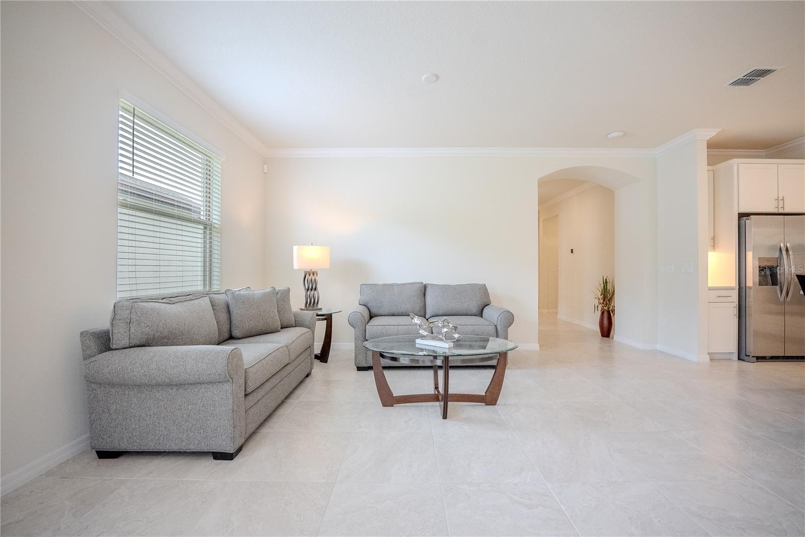 9557 SW 64TH LN, OCALA, FL — photo 16