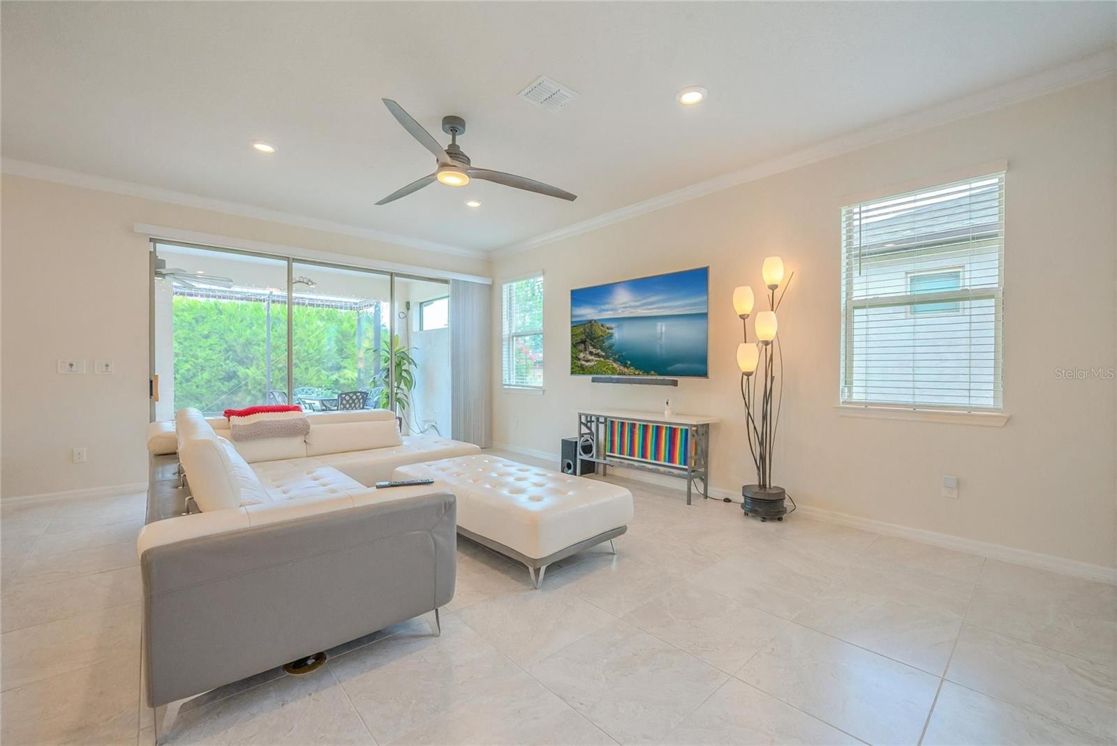9557 SW 64TH LN, OCALA, FL — photo 17