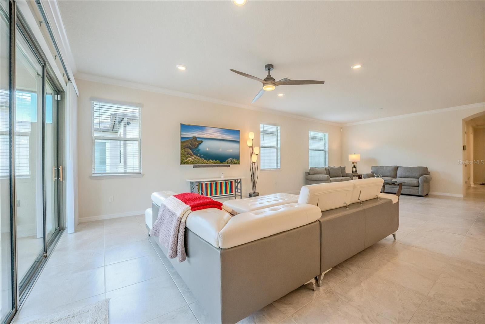 9557 SW 64TH LN, OCALA, FL — photo 19
