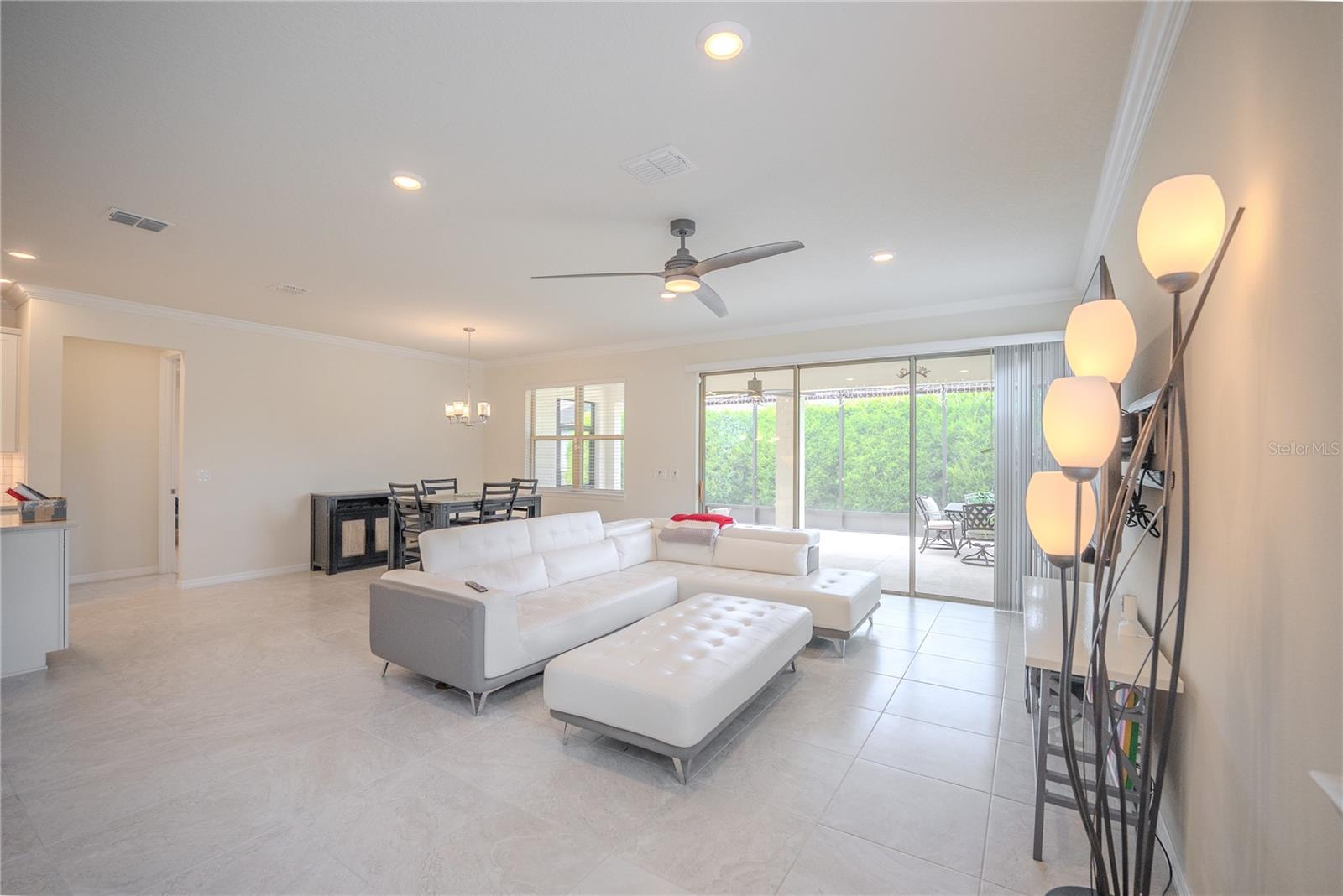 9557 SW 64TH LN, OCALA, FL — photo 20