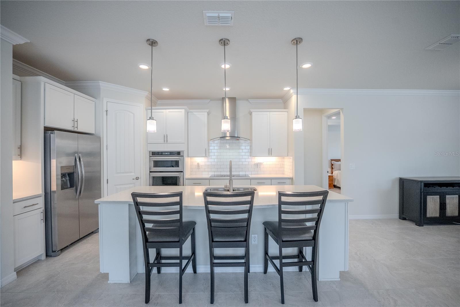 9557 SW 64TH LN, OCALA, FL — photo 22