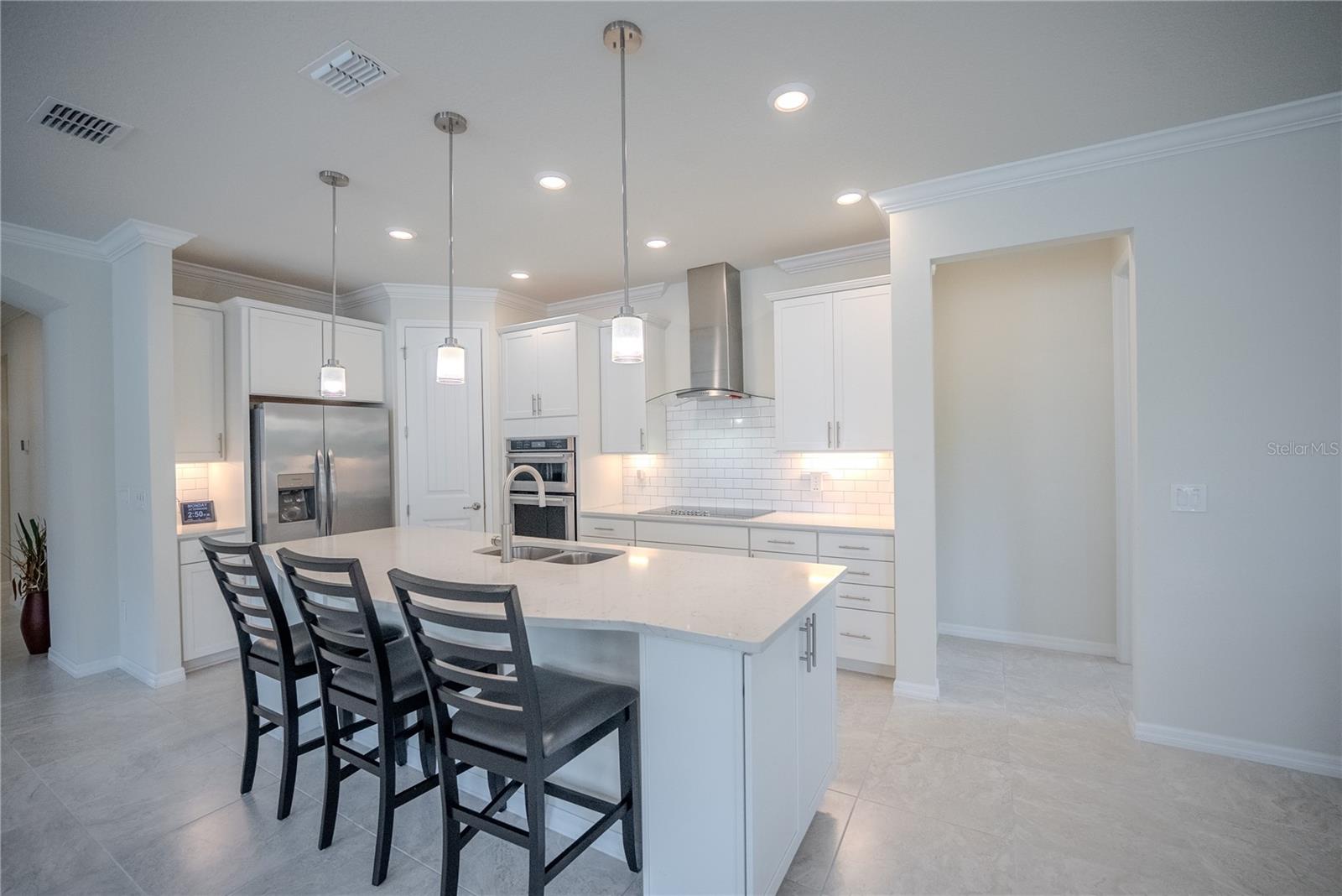 9557 SW 64TH LN, OCALA, FL — photo 23