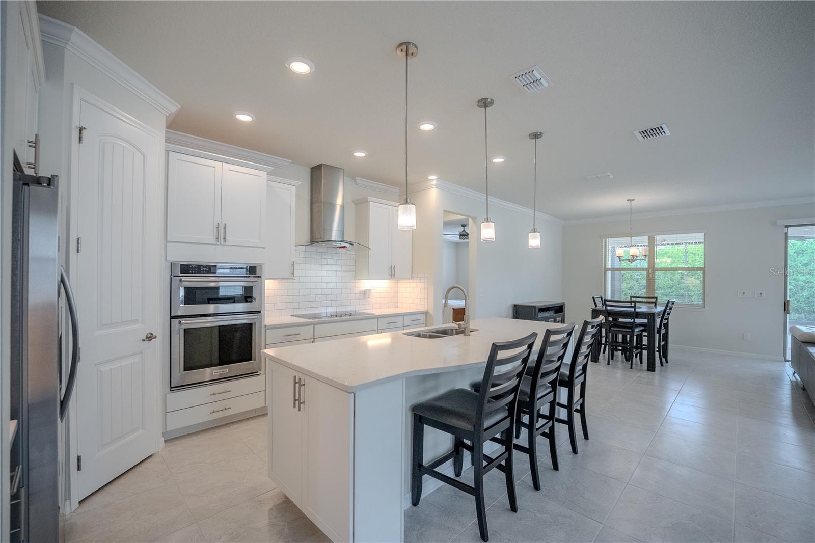 9557 SW 64TH LN, OCALA, FL — photo 24