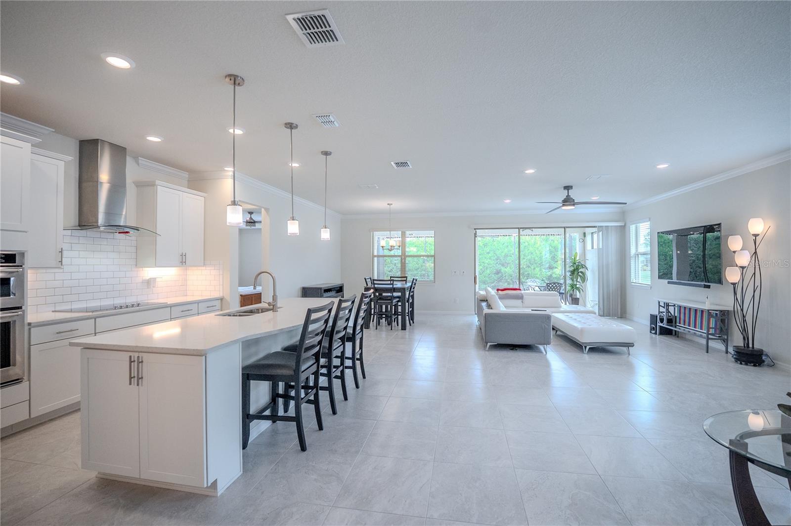9557 SW 64TH LN, OCALA, FL — photo 25