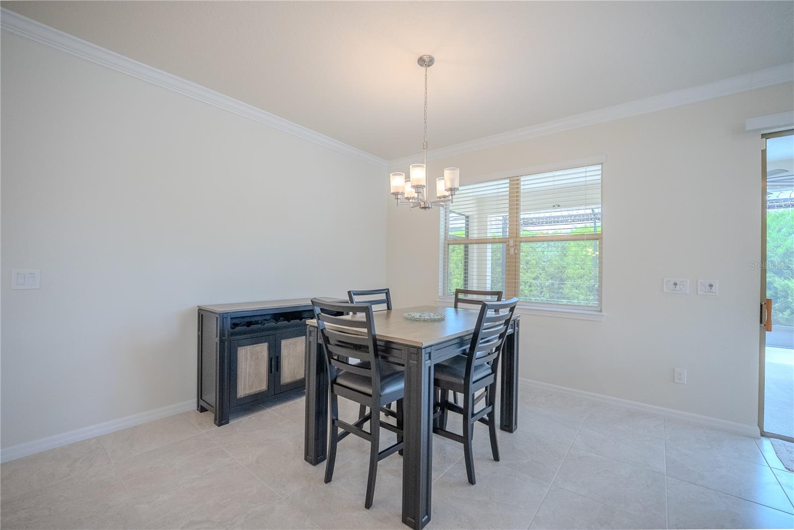 9557 SW 64TH LN, OCALA, FL — photo 27