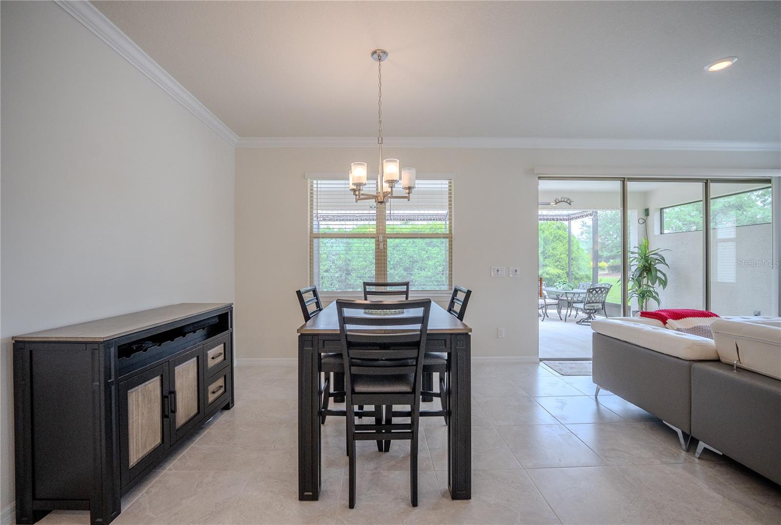 9557 SW 64TH LN, OCALA, FL — photo 28