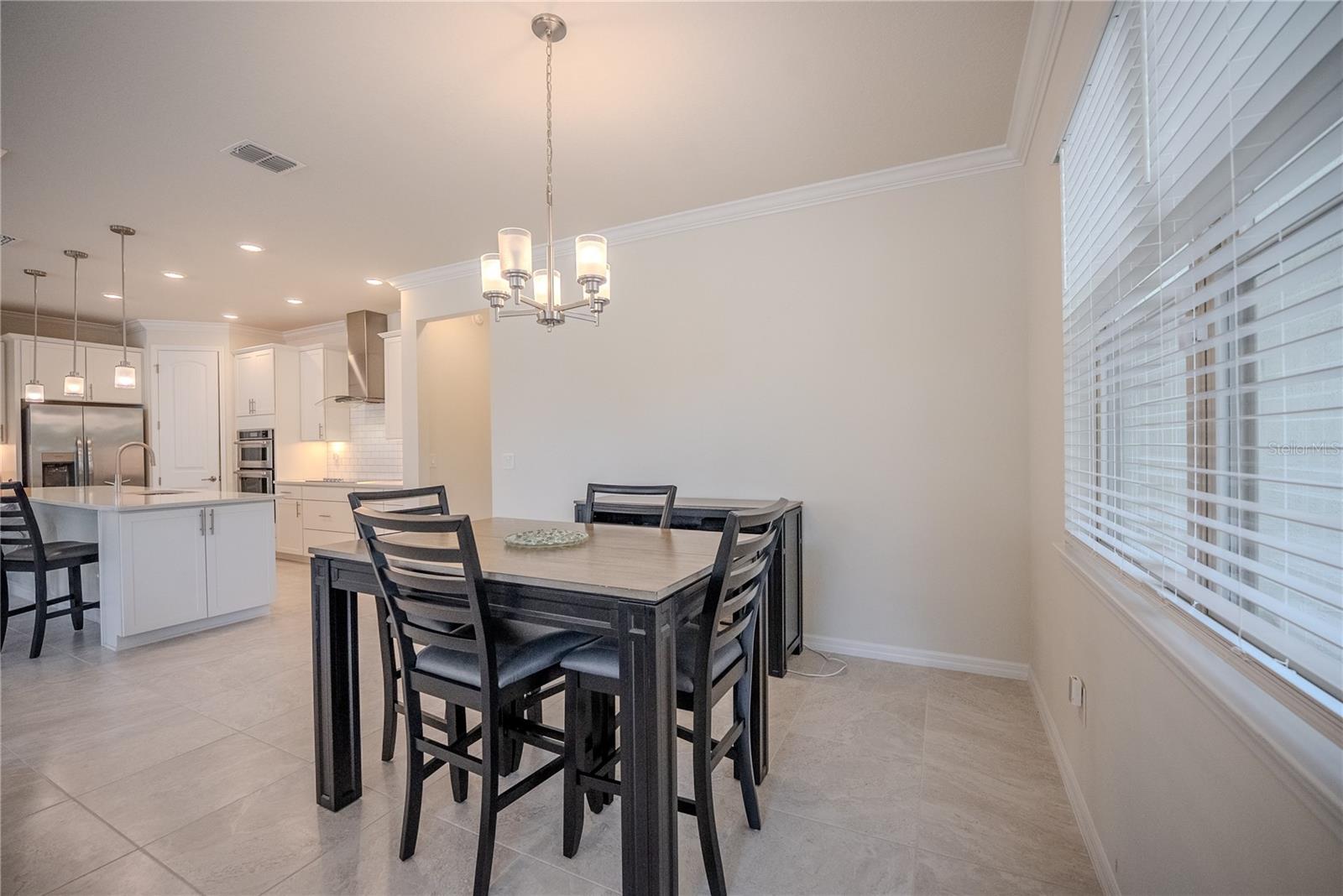 9557 SW 64TH LN, OCALA, FL — photo 29