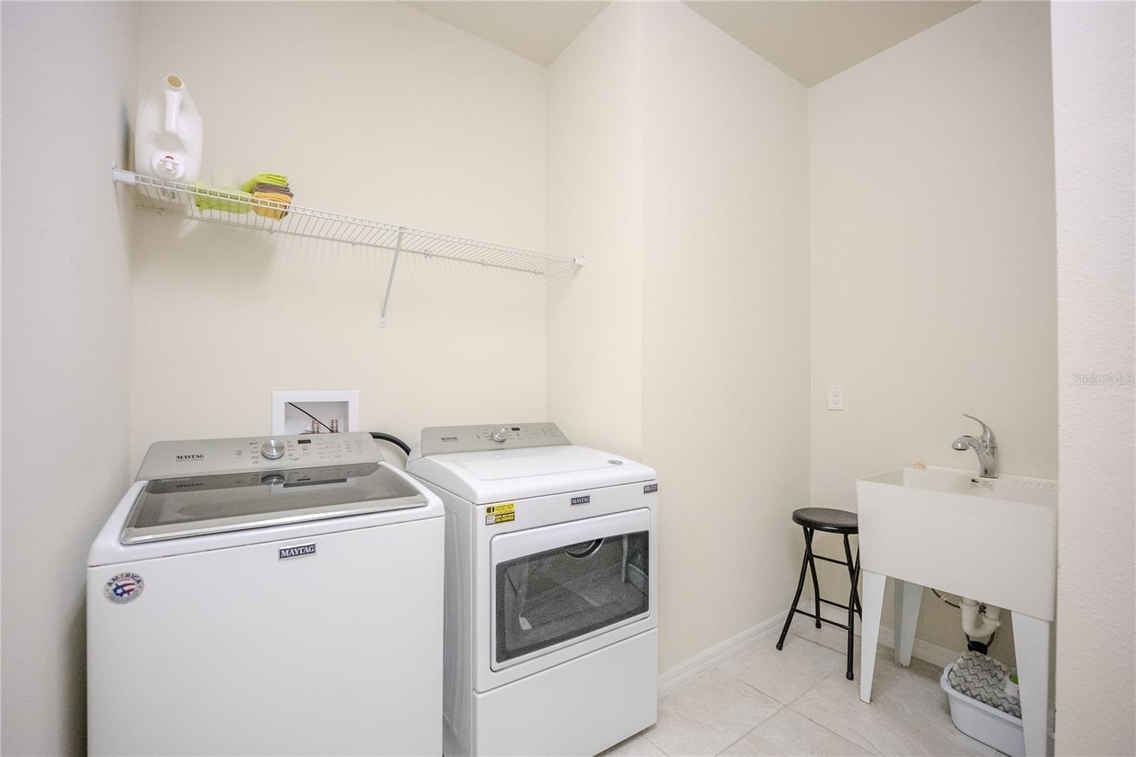 9557 SW 64TH LN, OCALA, FL — photo 30