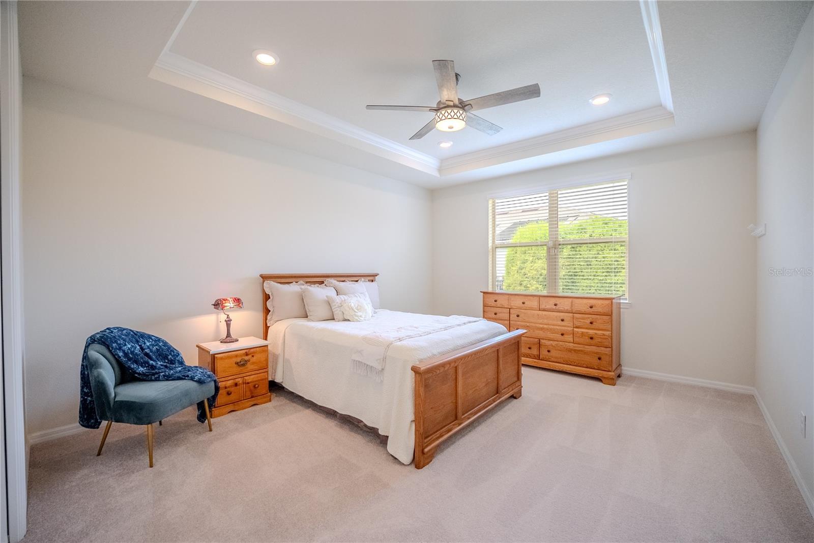 9557 SW 64TH LN, OCALA, FL — photo 31