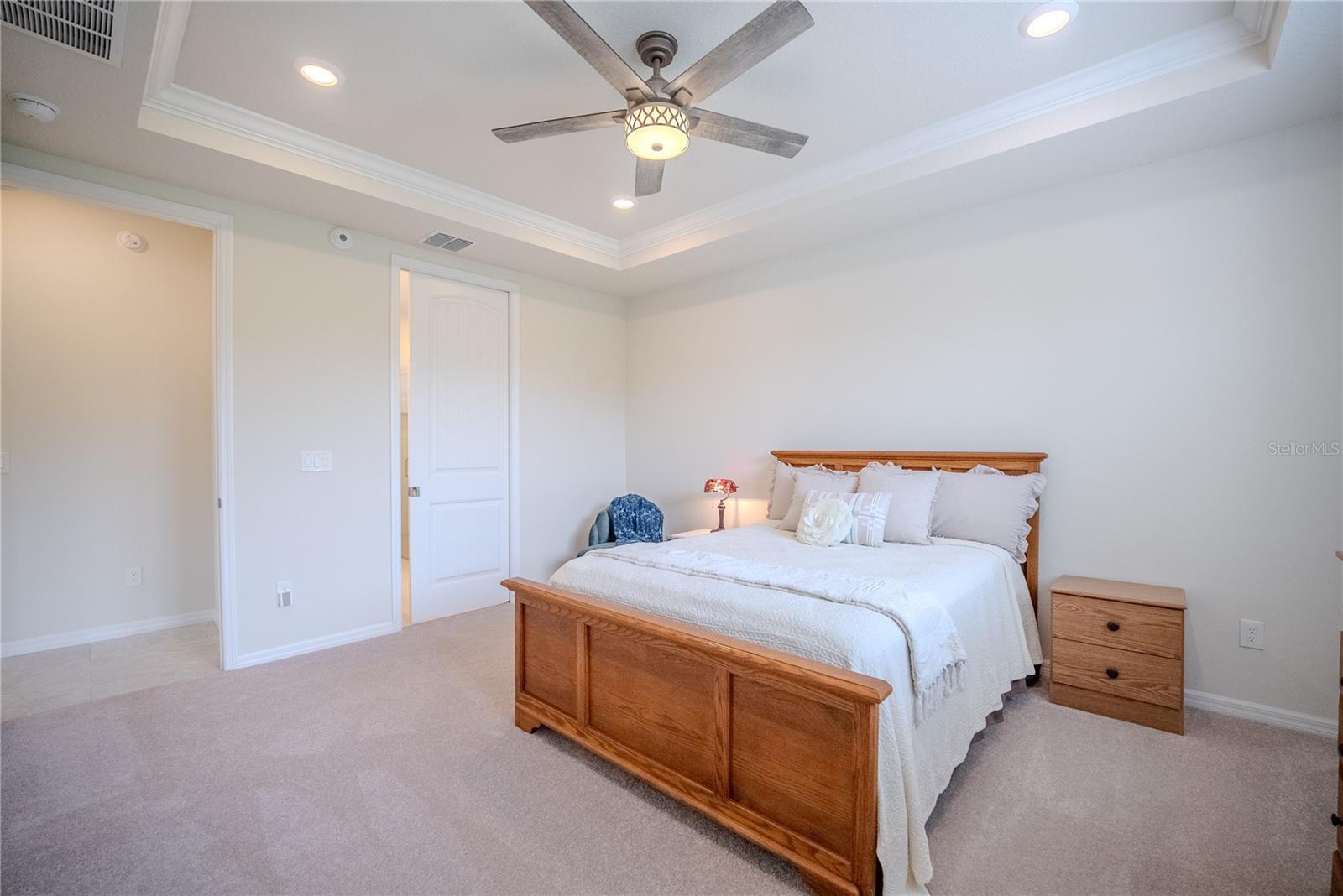 9557 SW 64TH LN, OCALA, FL — photo 32