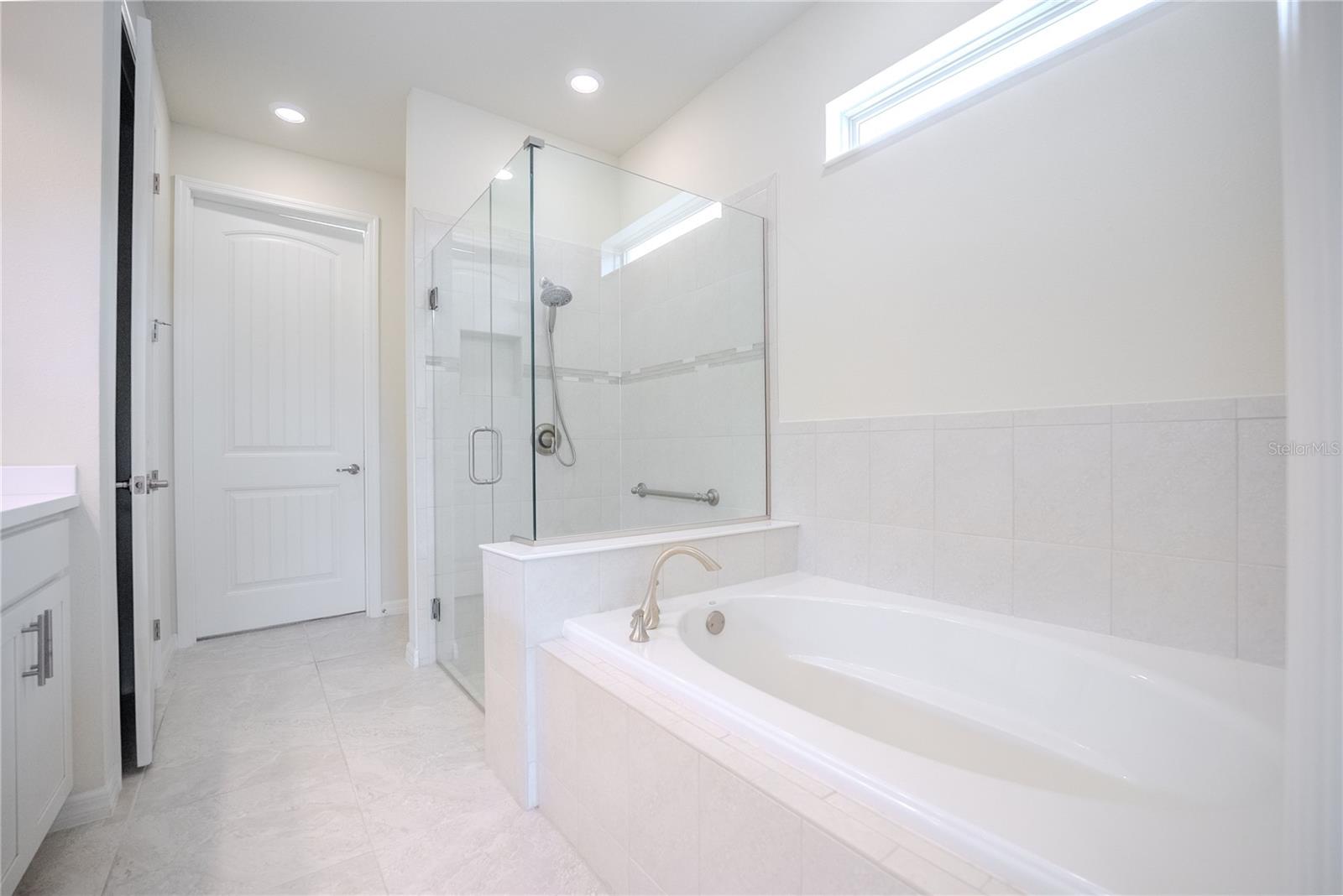 9557 SW 64TH LN, OCALA, FL — photo 33