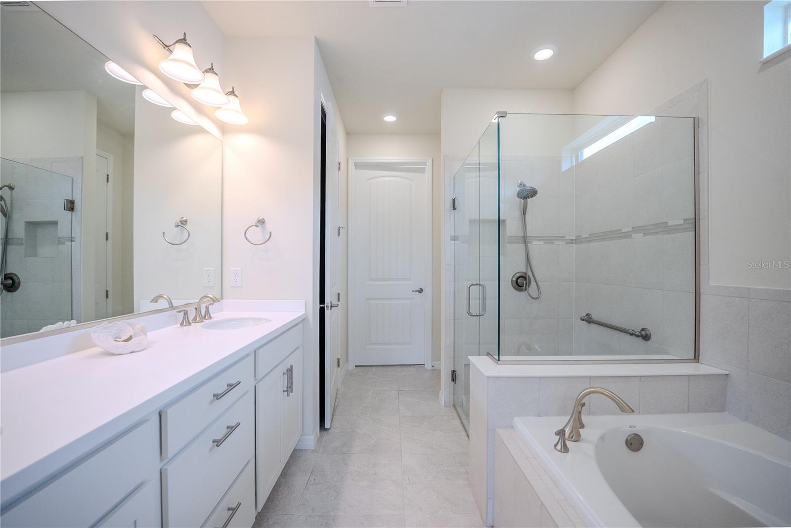9557 SW 64TH LN, OCALA, FL — photo 34