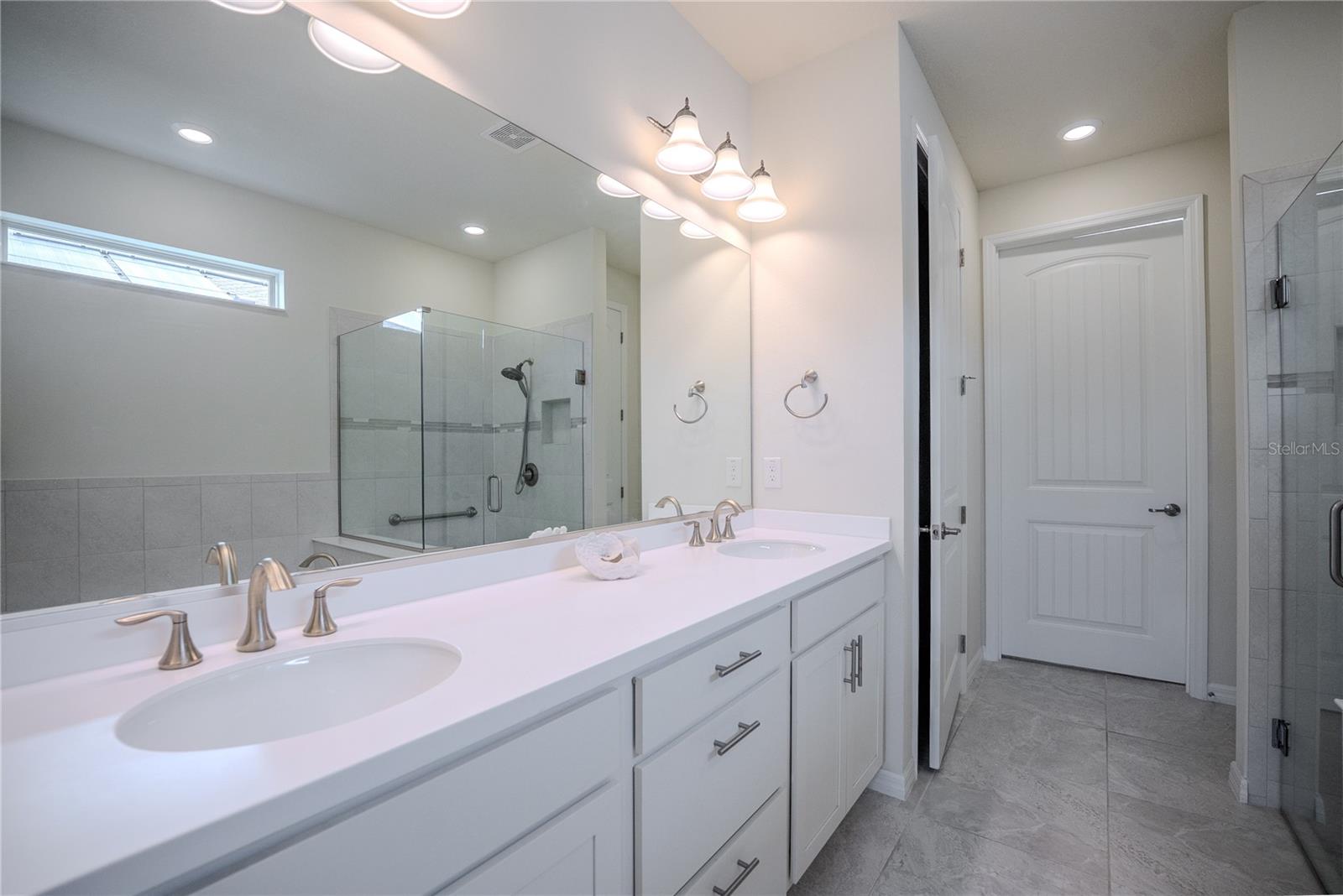 9557 SW 64TH LN, OCALA, FL — photo 35