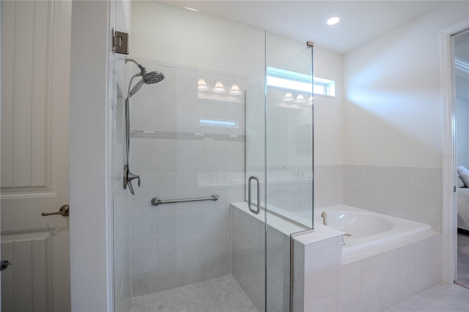 9557 SW 64TH LN, OCALA, FL — photo 36