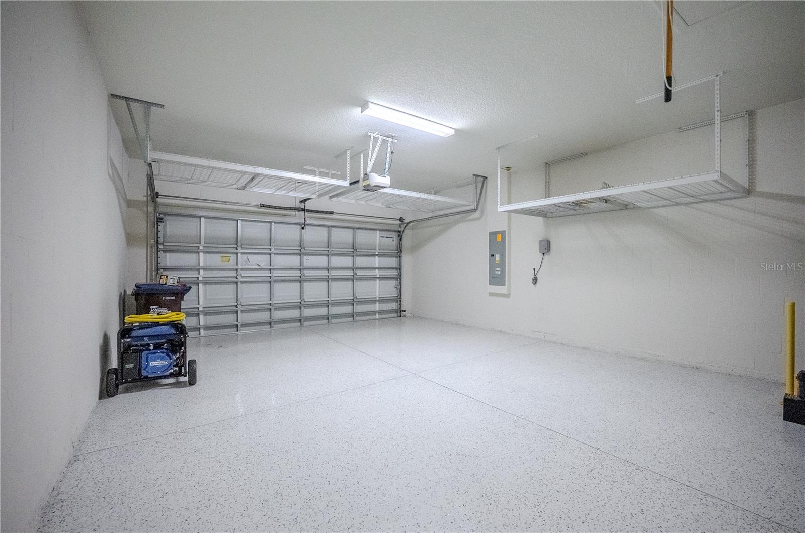 9557 SW 64TH LN, OCALA, FL — photo 37